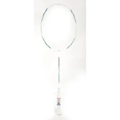 Maxbolt Superstar 11