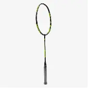 Fleet Duora 10 badminton racket (FELET)