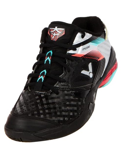 Victor P9200HANG Support Series Black