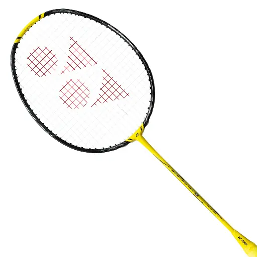 Yonex Nanoflare 1000 ZZ