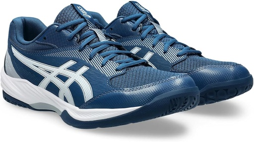 ASICS Gel Task 4 Blue