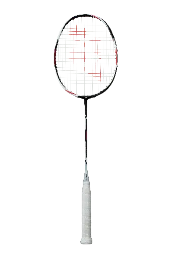 Yonex Duora Z strike