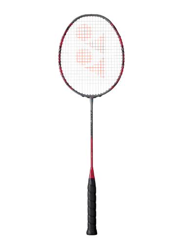 Yonex Arcsaber 11 Pro