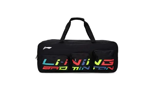 [LN-RKB] Lining Rapid Kitbag