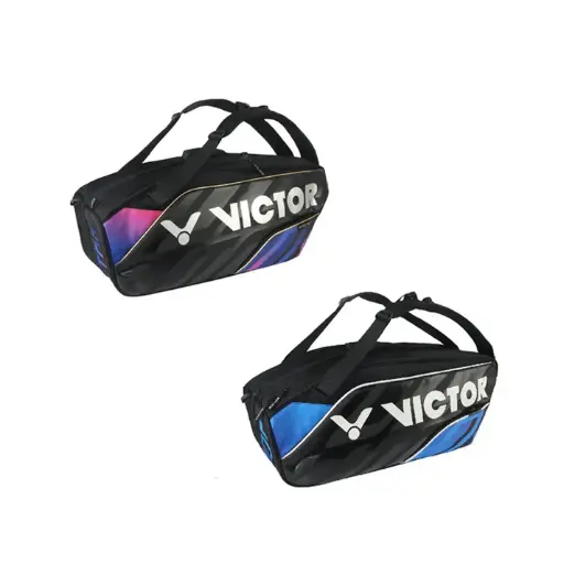 Victor BR9213 Kitbag