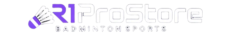 R1 Pro Store